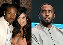 Kim Kardashian's ex reveals new details about Diddy affair, revealing shocking secret