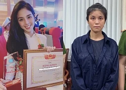 "Fairy" Truc Phuong "passed the test" successfully, an official gave the reason