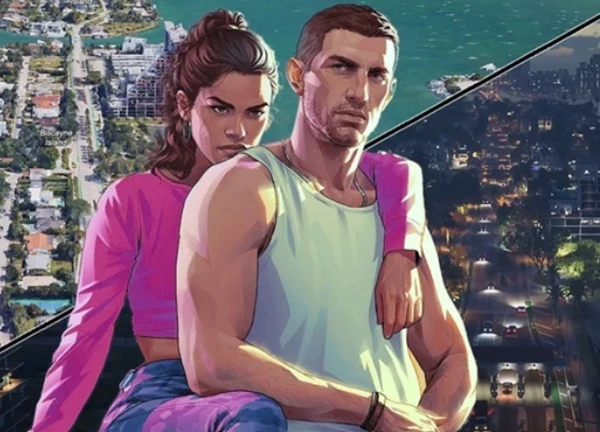 GTA 6 bất ngờ "rò rỉ" thêm hình ảnh mới, khả năng sắp có trailer 2, game thủ phản ứng "bất thường"