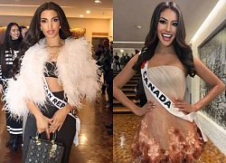 Miss Universe 2024 drama is no less than Miss Grand, is Mr. Nawat pleased?