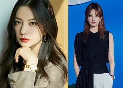 Zhao Wei forced to pay a fine of 14,000 NDT, future of returning to showbiz uncertain after drama