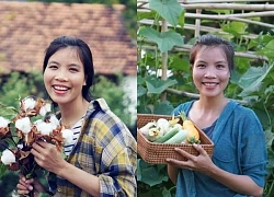 Kitchen on the Hilltop: Vietnamese Youtuber caught plagiarizing Ly Tu That, Chinese netizens are outraged