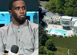 Diddy sold off the trillion-dollar mansion to "run the case", why has no one bought it so far?