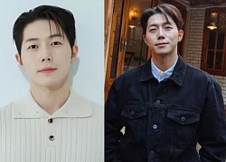 Park Min Jae: Tài tử Hàn Quốc ngừng tim ra đi đột ngột ở tuổi 32, fan bàng hoàng