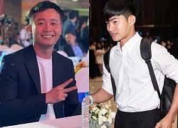 Quang Linh Vlogs vừa nhúng tay, Lê Tuấn Khang đã bị "khui" quá khứ chấn động