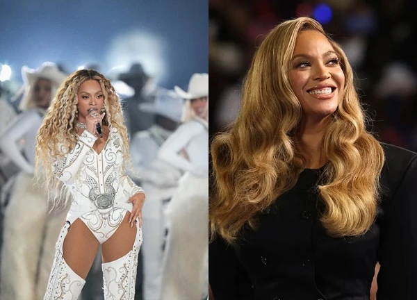 Beyoncé bị anti đòi 'cho về vườn', mẹ ruột liền phản đòn cực gắt?