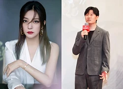 Zhao Wei was dumped by two great loves at the same time, the noble lady's fate is "hanging by a thread"?