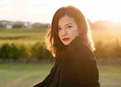 Zhao Wei cleverly escaped a billion dollar debt, "whitewashed" the scandal, and opened the way back to showbiz?