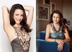 Kristin Davis: Not married, being a single mother, U60 is still young and beautiful thanks to this secret!