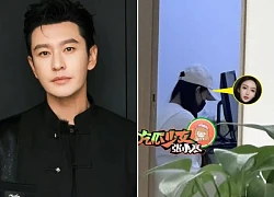 Huynh Xiaoming 'turned the car', Diep Kha received 'shocking' news from the hospital, what's going on?