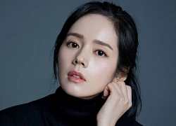 Sao Hàn 7/12: Nữ chính 'Mặt trăng ôm mặt trời' ốm nặng sau khi sinh con thứ hai