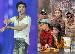 Giải mã "Style boy phố" khiến Quang Linh - HIEUTHUHAI bất chấp hình tượng