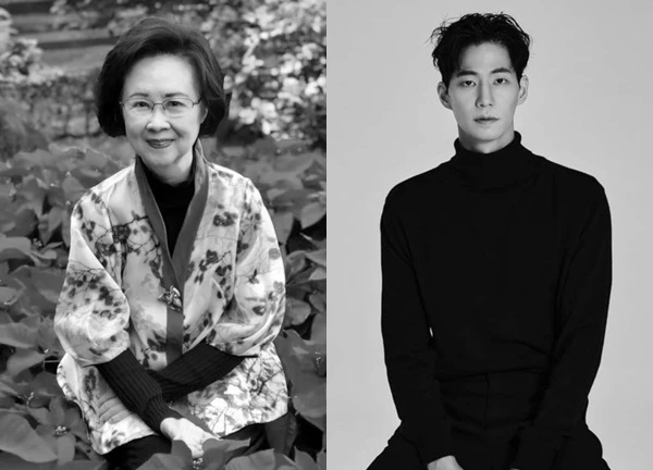 Những cái chết ám ảnh showbiz 2024: Người lặng lẽ qua đời không ai hay, người chọn "tự tử" cho cái kết cuộc đời