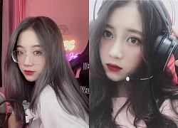 Streamer Nắng: 2 lần bệnh K, 9 lần từ chối bạn trai, đời tư hiện tại gây choáng?