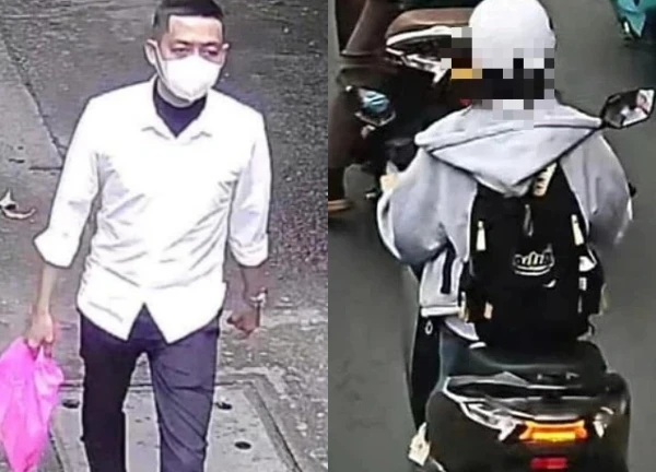 The case of the 19-year-old girl who was murdered in Ho Chi Minh City: The suspect sought death, revealing the motive for the crime