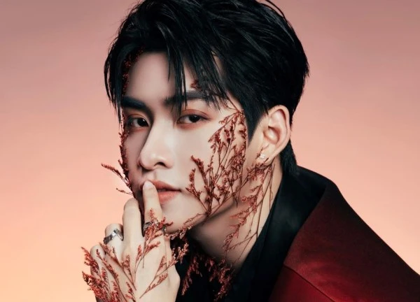Fan BTS đã căng: Đẩy lùm xùm tham khảo Jung Kook của 1 Anh Trai ra quốc tế, chương trình cũng "vạ lây"