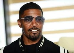 Jamie Foxx gặp nạn phải nhập viện, rộ bí mật động trời về Diddy