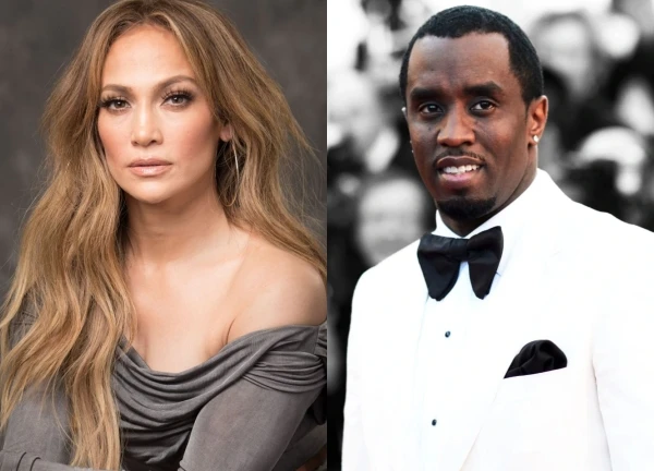 Jennifer Lopez was forced to testify in court by a prisoner to expos.e Diddy, what is the truth?