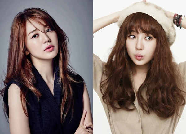 Yoon Eun Hye bị cả Hallyu "ghẻ lạnh" vì scanda.l, tẩy trắng nhờ "dao kéo"?