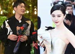 Ly Than 'transformed' after 5 years of breaking up with Pham Bang Bang, rumored to be dating Angelababy?