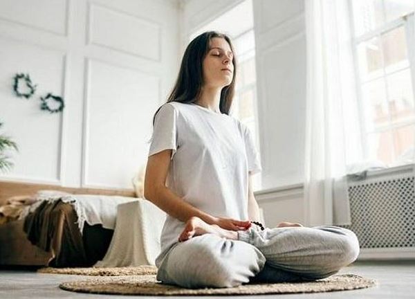5 điều cần làm mỗi sáng giúp hạ huyết áp