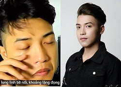 NTN - Youtuber bị ghét nhất tái xuất sau 2 năm giải nghệ, CĐM nghi chiêu trò?