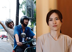 Mai movie: it turns out that there are so many unfortunate women in the world