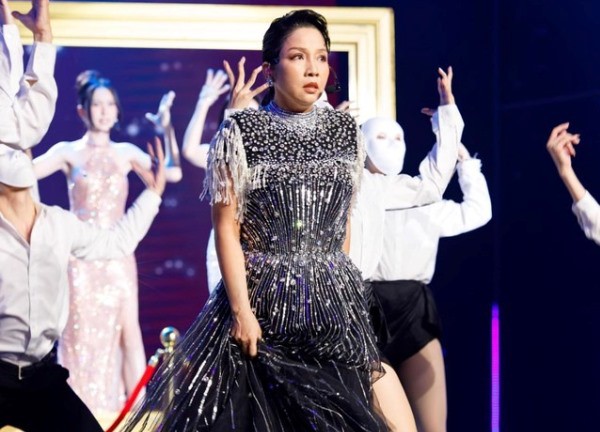 Chị đẹp đạp gió rẽ sóng mùa đầu tiên: Liên tục drama, Lệ Quyên - Mỹ Linh cực hot, chất lượng ra sao?