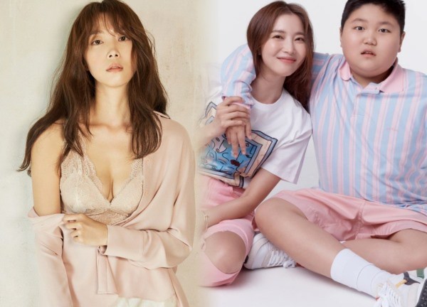 Bạn thân Son Ye Jin đau đớn vì con trai tự kỷ bị miệt thị nặng nề, đưa ra quyết định quan trọng với khối tài sản 55 tỷ
