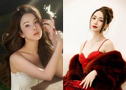 Check out 4 single mothers of Vietnamese showbiz: Talent integrity, extremely skillful parenting