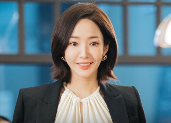 Dàn sao Cô Đi Mà Lấy Chồng Tôi hé lộ chi tiết chuyến du lịch Việt Nam, đáng tiếc 1 mỹ nhân sẽ vắng mặt