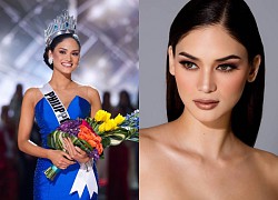 Miss Universe 2015 "caused hatred" with Vietnamese fans, after many years of still being hated