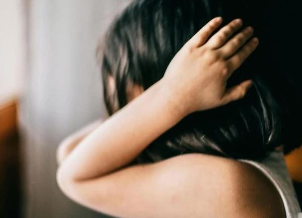 Biểu hiện lạ lùng khi người bệnh lên cơn dại