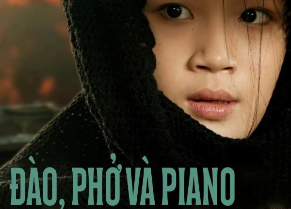 Bộ Văn hóa: Đã có 2 rạp chiếu phim đồng ý phát hành "Đào, phở và piano"