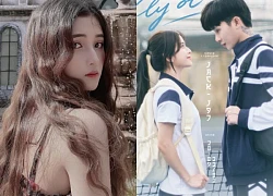 Minah Pham: The muse in Jack's new MV, looks exactly like Thien An