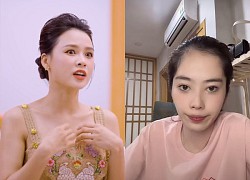 Nam Em hé lộ Sam là bạn gái cũ của chồng sắp cưới, tuyên bố đợi bà Phương Hằng