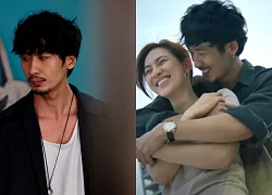 Deep - Tuan Tran's character: the real loser in Tran Thanh's film