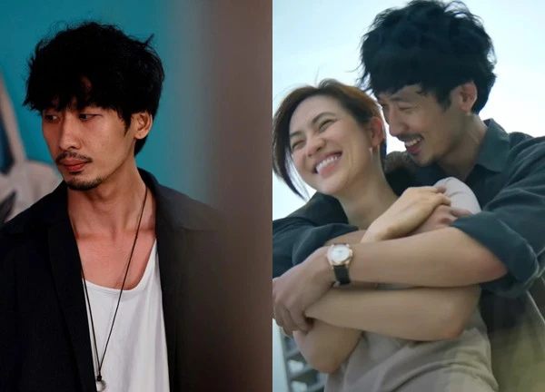 Deep - Tuan Tran's character: the real loser in Tran Thanh's film