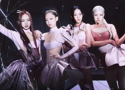 YG chính thức lên tiếng về tương lai BLACKPINK: Fan khó lòng thấy nhóm trở lại