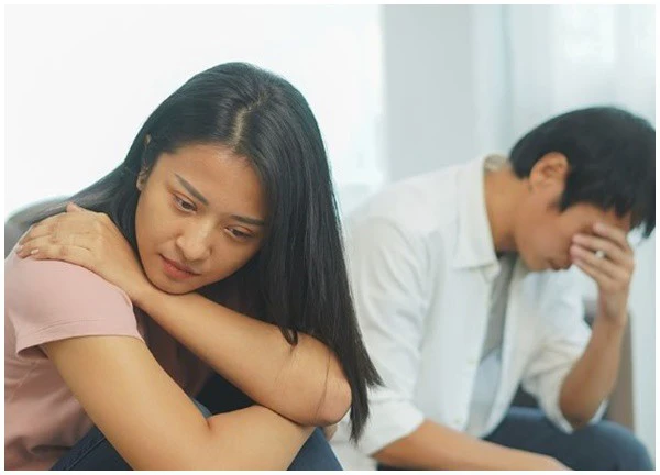 Say rượu đi quá giới hạn, chàng trai chết lặng sau cuộc gọi của cô bạn thân