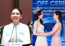 Mai Phương tỏa sáng tại MW, công ty chủ quản làm ngay việc này, fan vui hết cỡ