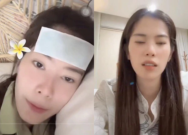 Nam Em bị hủy show, loạt đồng nghiệp tẩy chay, phong sát vì ồn ào livestream?