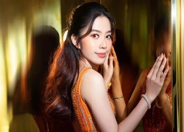 Nam Em từng "mập mờ" với 1 sao nam Vbiz, drama đấu tố không kém Trường Giang