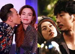 Tran Thanh refused Ho Ngoc Ha to play the main role of Mai, a reason that shocked everyone who heard it