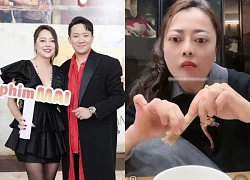 Ngoc Nguyen revealed her salary for 5 minutes in the movie Mai, respecting Tran Thanh for one thing