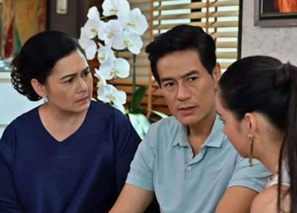 Sau trận đột quỵ, bố tôi quyết để mảnh đất giá trị nhất cho con rể chứ không chia cho 2 người con trai