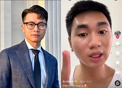 Patriarchal men become trending, 'obsessed' by TikTok sisterhood?