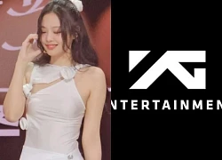 Jennie (BLACKPINK) accused YG of exploiting her labor, causing her to lose sleep for days on end