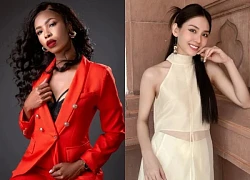 Miss World: Tìm ra cô gái oanh tạc các giải phụ, Mai Phương cần phải dè chừng