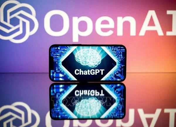 OpenAI ra mắt công cụ nhân bản giọng nói